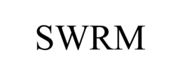 SWRM trademark