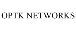 OPTK NETWORKS trademark