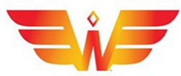 WIN trademark