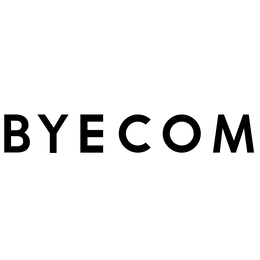 BYECOM trademark