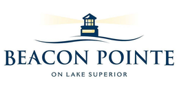 BEACON POINTE ON LAKE SUPERIOR trademark