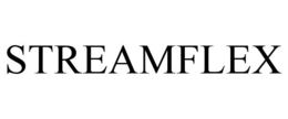 STREAMFLEX trademark
