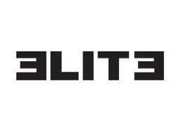 ELITE trademark
