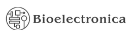 BIOELECTRONICA trademark