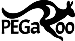PEGAROO trademark