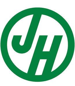 JH trademark