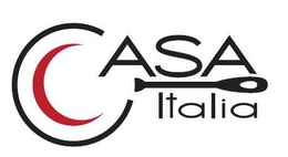 CASA ITALIA trademark