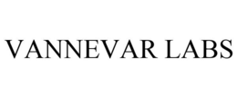 VANNEVAR LABS trademark