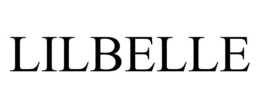 LILBELLE trademark