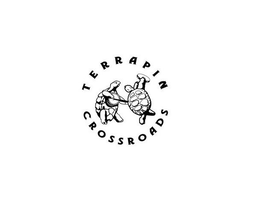 TERRAPIN CROSSROADS trademark
