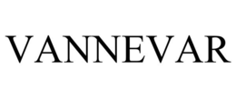 VANNEVAR trademark