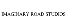 IMAGINARY ROAD STUDIOS trademark
