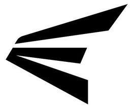 E trademark