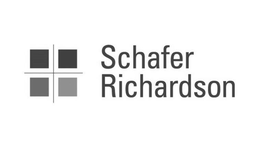 SCHAFER RICHARDSON trademark
