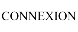 CONNEXION trademark