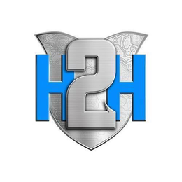 H2H trademark
