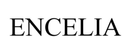 ENCELIA trademark