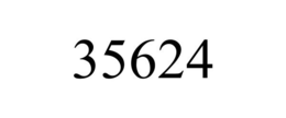 35624 trademark