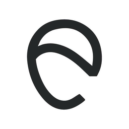 E trademark
