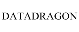 DATADRAGON trademark