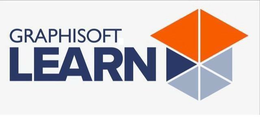 GRAPHISOFT LEARN trademark