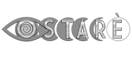 OSTARÈ trademark