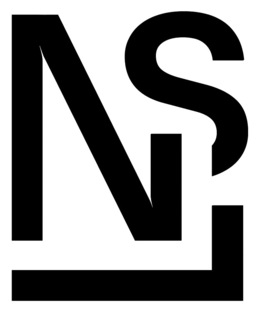 NSL trademark
