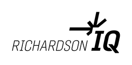 RICHARDSON IQ trademark