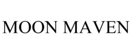 MOON MAVEN trademark