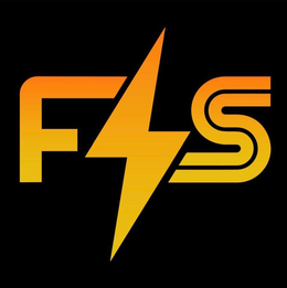 FS trademark