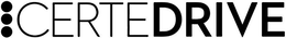 CERTEDRIVE trademark