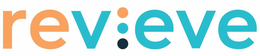 REVIEVE trademark