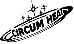 CIRCUM HEAT trademark