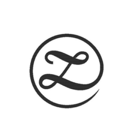 Z trademark
