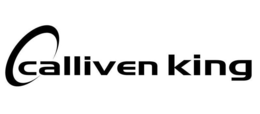 CALLIVEN KING trademark