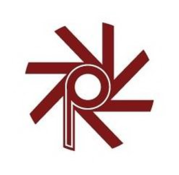 P trademark
