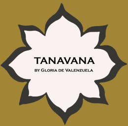 TANAVANA BY GLORIA DE VALENZUELA trademark