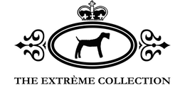 THE EXTREME COLLECTION trademark