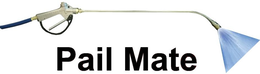 PAIL MATE trademark