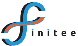 FINITEE trademark