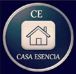 CE CASA ESENCIA trademark