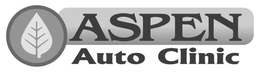 ASPEN AUTO CLINIC trademark