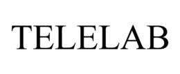 TELELAB trademark