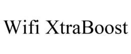 WIFI XTRABOOST trademark
