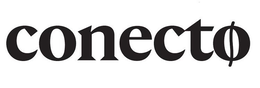 CONECTO trademark