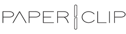 PAPER CLIP trademark