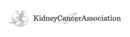 KIDNEYCANCERASSOCIATION trademark