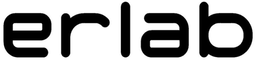 ERLAB trademark