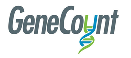 GENECOUNT trademark