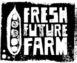 FRESH FUTURE FARM trademark